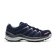 INNOX PRO GTX LOW DONNA
