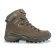 Renegade Evo GTX Mid donna