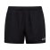 PANTALONCINO SUPER LEGGERO 5" UOMO
