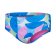 SLIP DA BAGNO ECO+ 13.5 CM ALL OVER PRINT UOMO