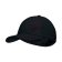 Cappello /29 Flexfit