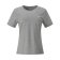 T-SHIRT /29 COTONE TOPPA VICHINGA DONNA