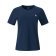 T-SHIRT /29 COTONE TOPPA VICHINGA DONNA