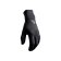 GUANTI IN NEOPRENE