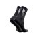 CALZARI IN NEOPRENE