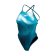 COSTUME INTERO DA DONNA