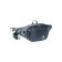 Marsupio Belt I