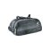 Necessaire da toilette Tour II