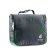 Necessaire da toilette Wash Center Lite I