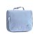Necessaire da toilette Wash Center Lite I