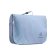 Necessaire da toilette Wash Center Lite II