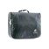 Necessaire da toilette Wash Center Lite II