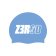 CUFFIA DA NUOTO