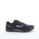F-LITE 235 V3 UOMO