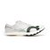 Cloudspike XC uomo