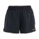 PANTALONCINO MERINO 125 ZONEKNIT DONNA