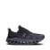 CLOUDSURFER TRAIL IMPERMEABILE DONNA