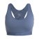 REGGISENO MERINO 125 ZONEKNIT