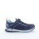 POWER WALKER 3.5 BOA DONNA