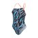 COSTUME DA BAGNO ENDURANCE+ ALLOVER DIGITAL DONNA