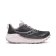 XODUS ULTRA 3 DONNA