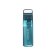 BORRACCIA FILTRANTE GO 2.0 STAINLESS STEEL 700ML