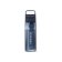 BORRACCIA FILTRANTE GO 2.0 STAINLESS STEEL 700ML
