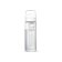 BORRACCIA FILTRANTE GO 2.0 STAINLESS STEEL 700ML