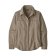 CAMICIA FJORD FLANNEL DONNA