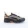 WANAKA GTX UOMO