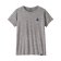 T-SHIRT CAPILENE COOL DAILY GRAPHIC DA DONNA
