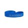 ELASTICO SUPER BAND BLU