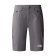 Pantaloncino dritto Slim Speedlight da donna