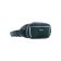 Marsupio Fieldsmith 5L
