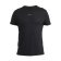 T-SHIRT MERINO 125 COOL-LITE SPEED UOMO