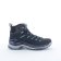 INNOVO GTX MID DONNA