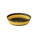 FRONTIER UL COLLAPSIBLE BOWL -