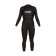 MUTA NEOSWIM DONNA