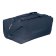 Borsone Duffel 90L