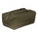 Borsone Duffel 90L