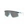 OAKLEY OCCHIALI DA SOLE BXTR PRIZM BLACK MATTE ABYSS