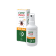 SPRAY REPELLENTE ANTI-ZECCA
