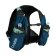 ZAINO D'IDRATAZIONE GRAVITY 10L