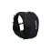 ZAINO D'IDRATAZIONE SPECTRE 10L DONNA
