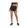 PANTALONCINO RC 3" DONNA