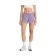 PANTALONCINO RC 3" DONNA