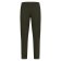 Pantalone leggero e convertibile Ascent uomo