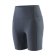 Pantaloncini Maipo 8" donna