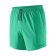 PANTALONCINO TRAILFARER 6\" UOMO