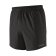 PANTALONCINO TRAILFARER 6\" UOMO
